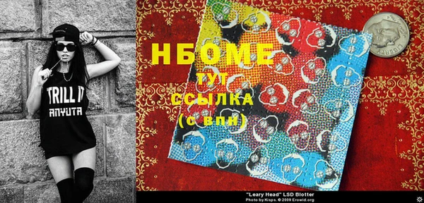 дживик Дегтярск