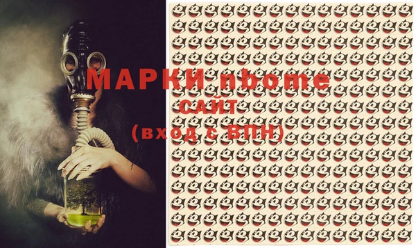 дживик Дегтярск