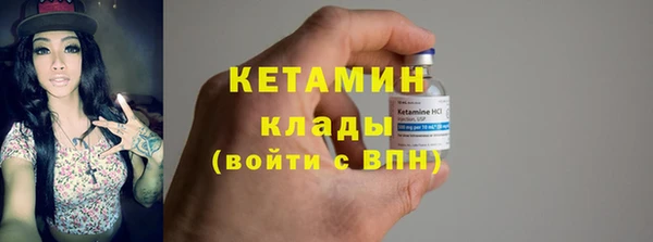 прущие грибы Дедовск