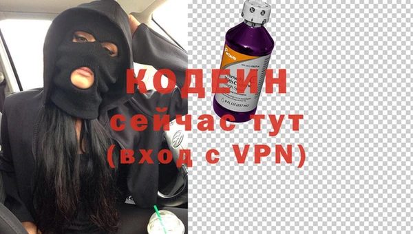 СК Приозерск