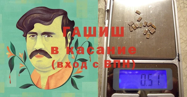 СК Приозерск