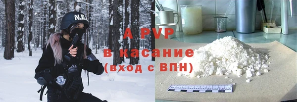 стафф Протвино